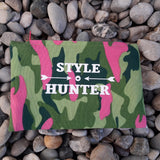 Style Hunter - julia hufnagel 