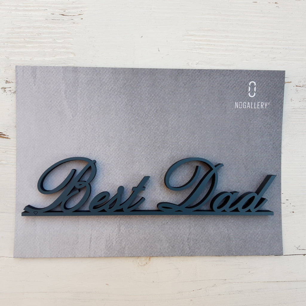 nogallery holz schriftzüge daheim hochzeit geburtstag liebe lieblingsmensch julia hufnagel fürth nürnberg bayern burgfarrnbach