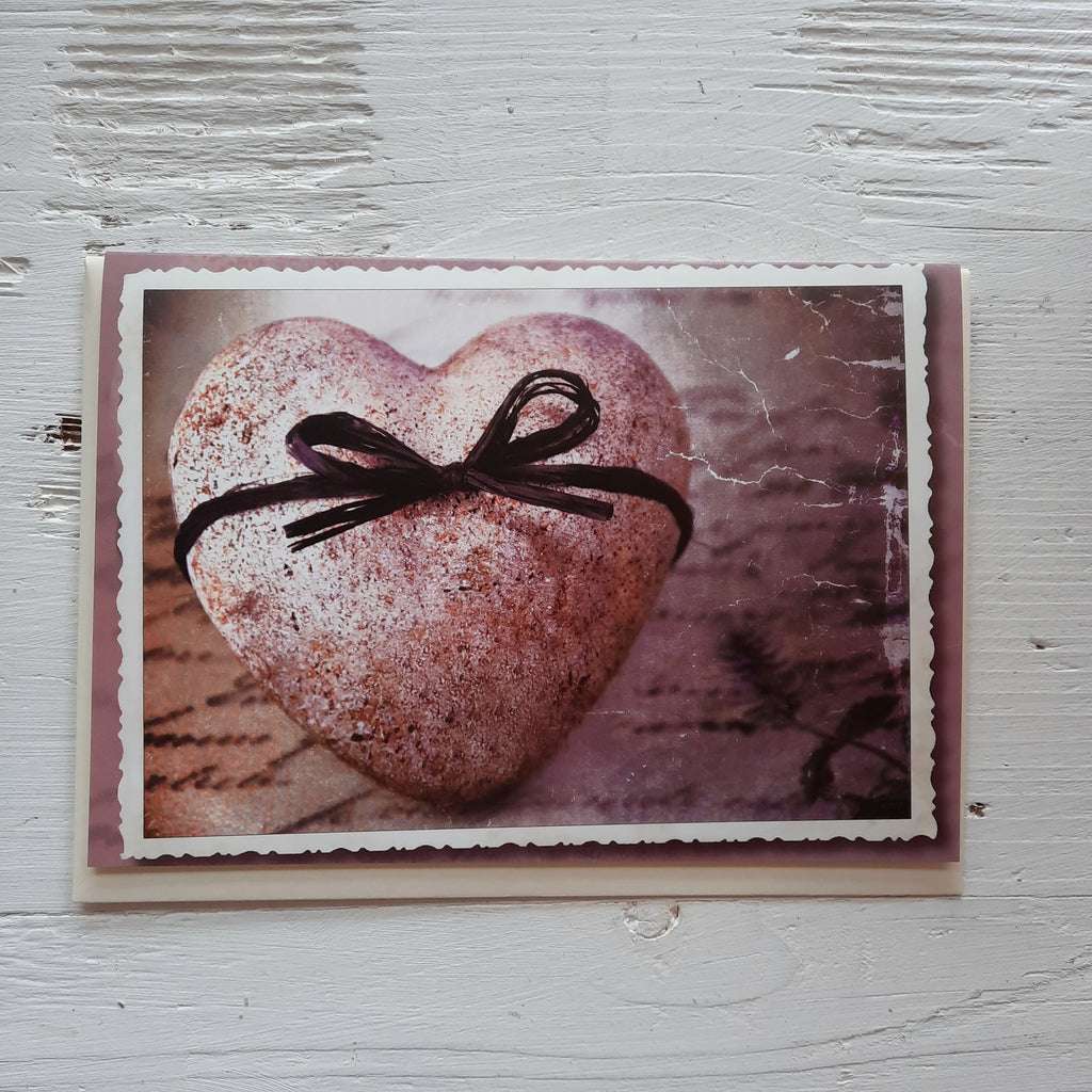 Beileid - julia hufnagel