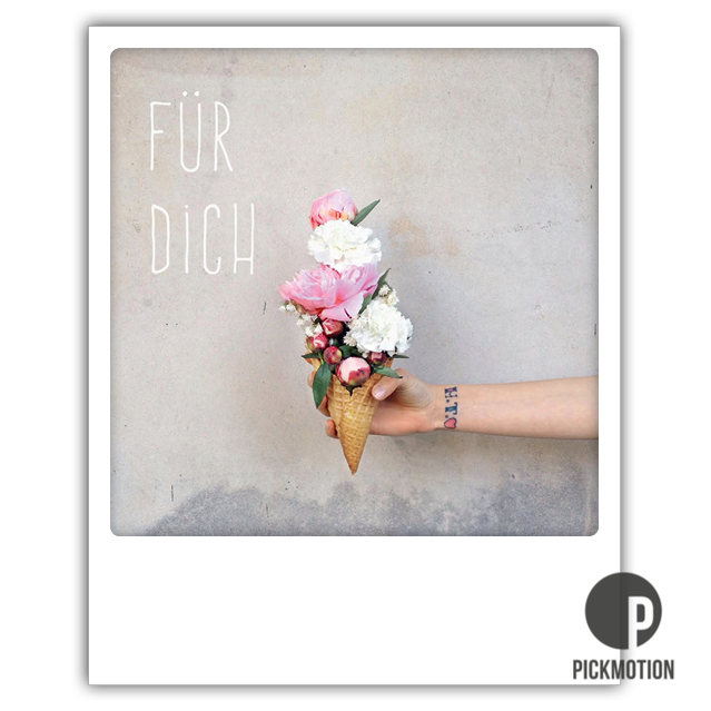 Pickmotion Karten | Polaroidoptik | Geburtstag | Hochzeit | Sprüche | Geburt | Taufe | Feier | Party | Tiere | Weihnachten | Concept Store | Burgfarrnbach Fürth | Nürnberg Erlangen