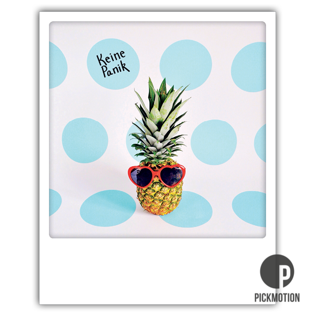 pickmotion karte polaroid julia hufnagel fürth burgfarrnbach