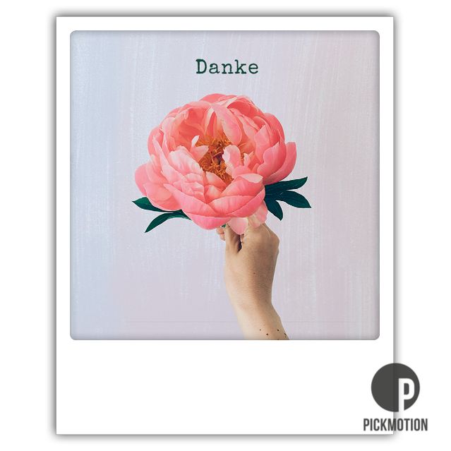 pickmotion karte polaroid julia hufnagel fürth burgfarrnbach