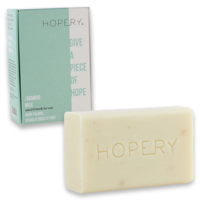 hopery naturseife vegan palmölfrei bio peta zertifiziert julia hufnagel fürth burgfarrnbach nürnberg