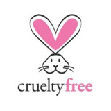 Handcreme Limone-Grapefruit - julia hufnagel