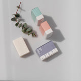 hopery naturseife vegan palmölfrei bio peta zertifiziert julia hufnagel fürth burgfarrnbach nürnberg