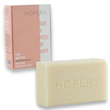 hopery naturseife vegan palmölfrei bio peta zertifiziert julia hufnagel fürth burgfarrnbach nürnberg