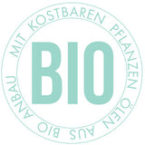 hopery naturseife vegan palmölfrei bio peta zertifiziert julia hufnagel fürth burgfarrnbach nürnberg