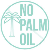 hopery naturseife vegan palmölfrei bio peta zertifiziert julia hufnagel fürth burgfarrnbach nürnberg