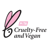 hopery naturseife vegan palmölfrei bio peta zertifiziert julia hufnagel fürth burgfarrnbach nürnberg