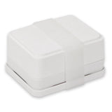 hopery naturseife vegan palmölfrei peta zertifiziert julia hufnagel fürth burgfarrnbach nürnberg