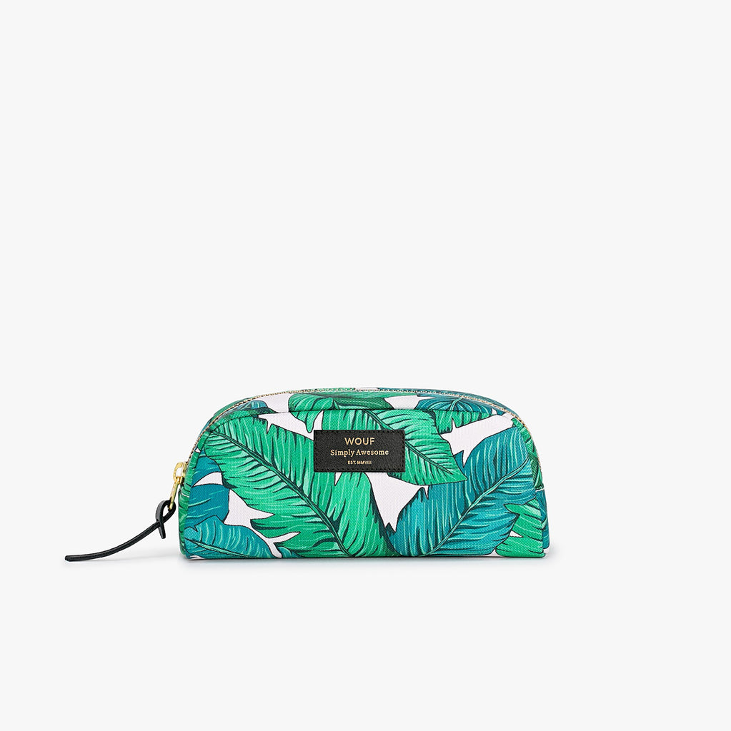 wouf accessoires pouch ipad hülle kosmetiktasche julia hufnagel fürth burgfarrnbach