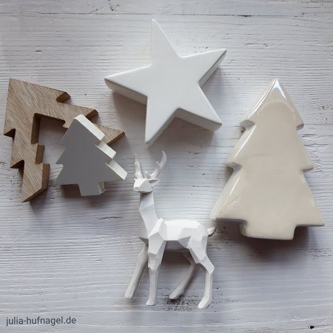 Weihnachten