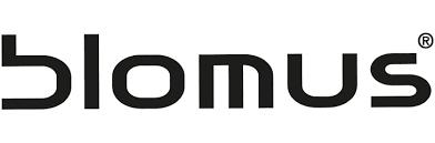 blomus