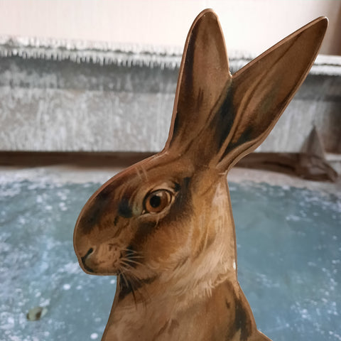 Ostern