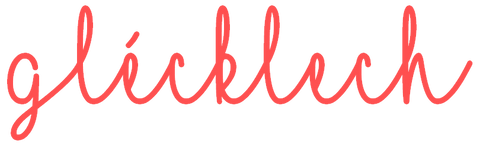 glécklech