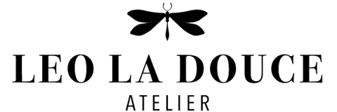 Atelier Leo la Douce