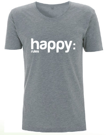 T-Shirts & Sweater