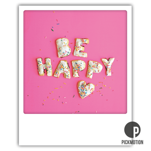 pickmotion karten online kaufen geburtstag hochzeit baby sprüche julia hufnagel online schneller versand fürth burgfarrnbach nürnberg erlangen bayern