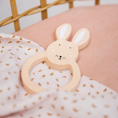 Trixie Baby Accessoires