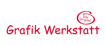 Grafik Werkstatt