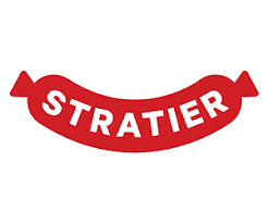 Stratier - Bücher für Erinnerungen