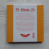 stratier Buch deutsch Zitate Kind Erinnerungen Julia Hufnagel fürth Nürnberg burgfarrnbach Julia Hufnagel 