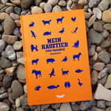 Stratier Buch deutsch erinnerungen kind freude geburtstag julia hufnagel fürth burgfarrnbach nürnberg erlangen