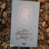 Stratier Buch deutsch erinnerungen kind freude geburtstag julia hufnagel fürth burgfarrnbach nürnberg erlangen
