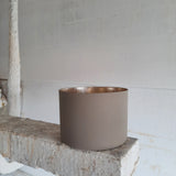 Chennai sandstone/gold M - julia hufnagel 