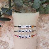 Mama ♡ - julia hufnagel 