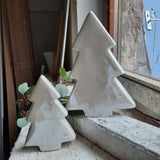 Porzellanbaum groß - julia hufnagel 