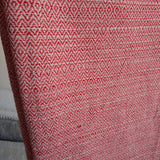 Fouta Diamond rot