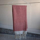 Fouta Diamond rot