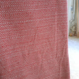 Fouta Diamond rot