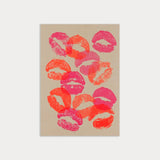 Kisses