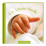 Ein kleines Wunder - julia hufnagel 