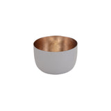 Sandstone/gold klein - julia hufnagel 