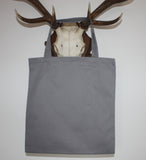 Style Hunter grey - julia hufnagel 