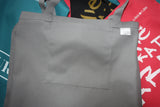 Shopping Is My Religion grey - julia hufnagel 