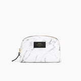wouf accessoire makeup bag tasche ipad hülle clutch poutch julia hufnagel fürth burgfarrnbach