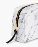 wouf accessoire makeup bag tasche ipad hülle clutch poutch julia hufnagel fürth burgfarrnbach