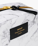 wouf accessoire makeup bag tasche ipad hülle clutch poutch julia hufnagel fürth burgfarrnbach