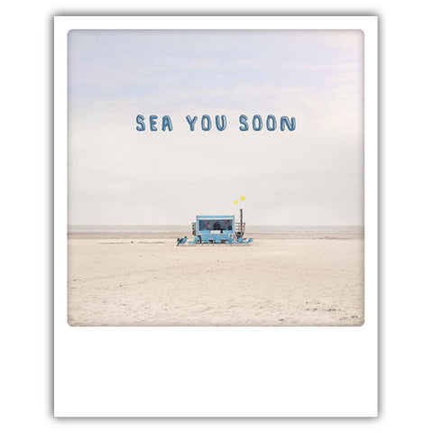 sea you soon