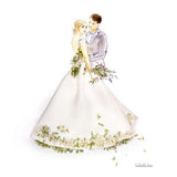 Traumhochzeit