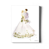 Traumhochzeit