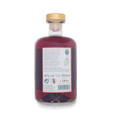 Mesano Vermouth 500ml - julia hufnagel 