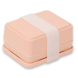 Seifenbox mandarine - julia hufnagel 